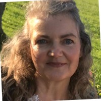 Anita Auderset