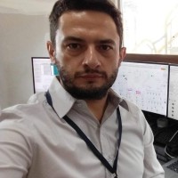 Paulo Roberto de Oliveira