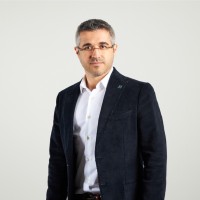 Ömer Faruk KÜÇÜK