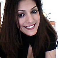 Hila Ohayon