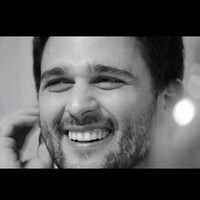 Sebastian Gilio