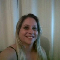 Regiane Greco