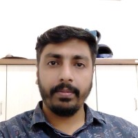 Debajit Bhattacharjee