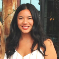 Stephanie Tran