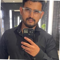Teju Pareet