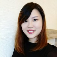 Chm. Rachel Gan