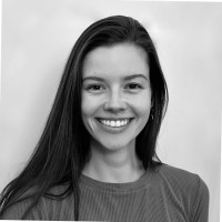 Grace Hynes