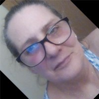Lisa Chesterman