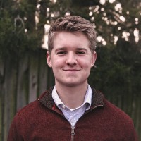 Ethan Anderson