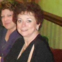 Beverly Gowton, Bs, Adc, Pca