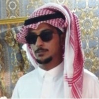 Abdullah Al-Anazi