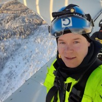 Teemu Jurvakainen