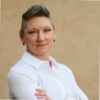 Tabitha Stanley