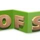 OFS Solutions