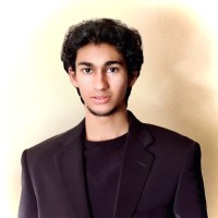 Arav Singh