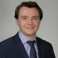 Clay Gietl