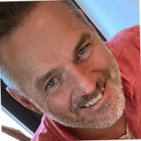 Dirk Stursberg