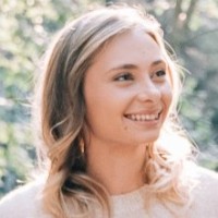 Cassidy Wood 狄凯欣
