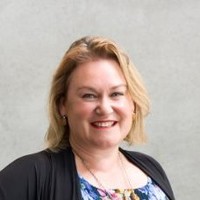 Belinda Cuzens