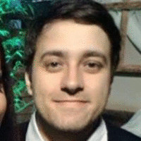 Rafael Comim