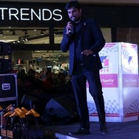 Tarun Bansal