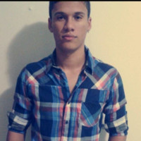 Anderson A. Gomes