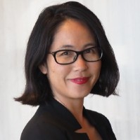 Jo Ruitenberg