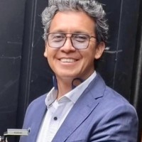 Roger Caro