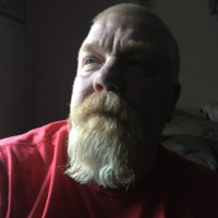 Mike Mckellar