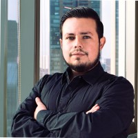 Angel Garcia