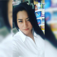 Yury tamara Plua Baque