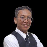 muhammad shaiful