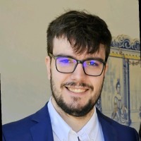 Frederico Gomes
