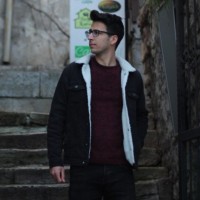 Mustafa Ünlü