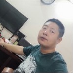 李长青