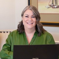 Kerry Ramage, REALTOR®