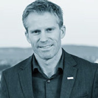 Christian Winsnes Rustand