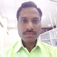 Omprakash Karn