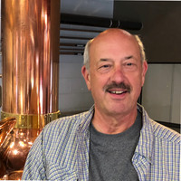 Jeb Berg