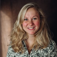 Maartje Cammeraat