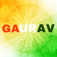 Gaurav Tiwari