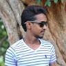 Asela Dilshan