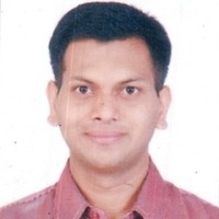Amit Rane