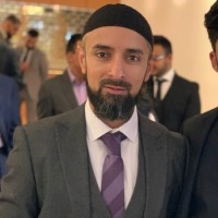 Asif Azam