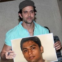 Vijay Darji