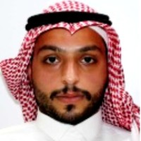 Majed Alharbi