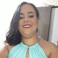 Lauricena Barbosa
