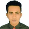 Md Aks