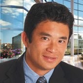 Richard Le