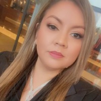 Janet Soto
